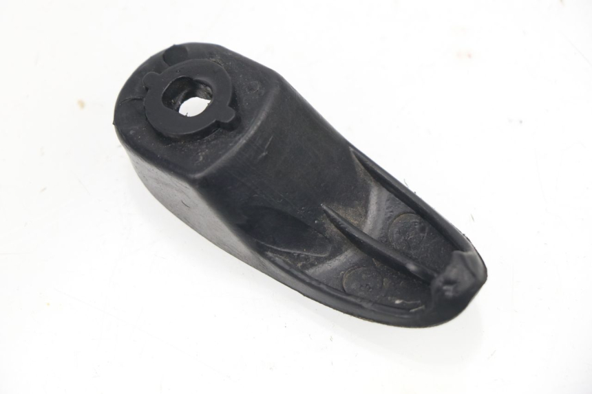 photo de LUGGAGE HOOK JM MOTORS MIA 50 (2017 - 2020)