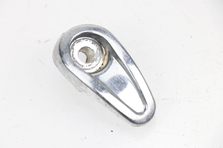 photo de BAG HOOK JM MOTORS OLDIES 4T 50 (2010 - 2020)