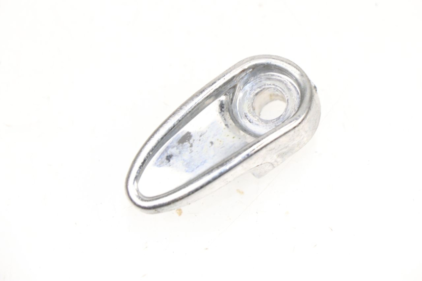 photo de BAG HOOK JM MOTORS OLDIES 4T 50 (2010 - 2020)