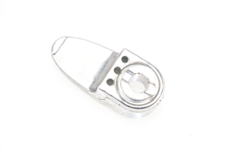 photo de BAG HOOK JM MOTORS OLDIES 4T 50 (2010 - 2020)