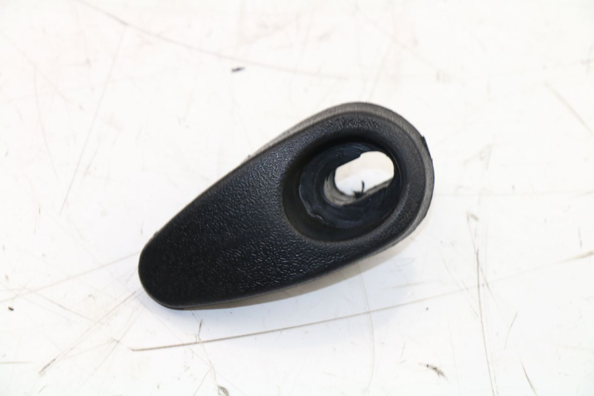 photo de BAG HOOK RIDE JUMP 2T 50 (2012 - 2017)