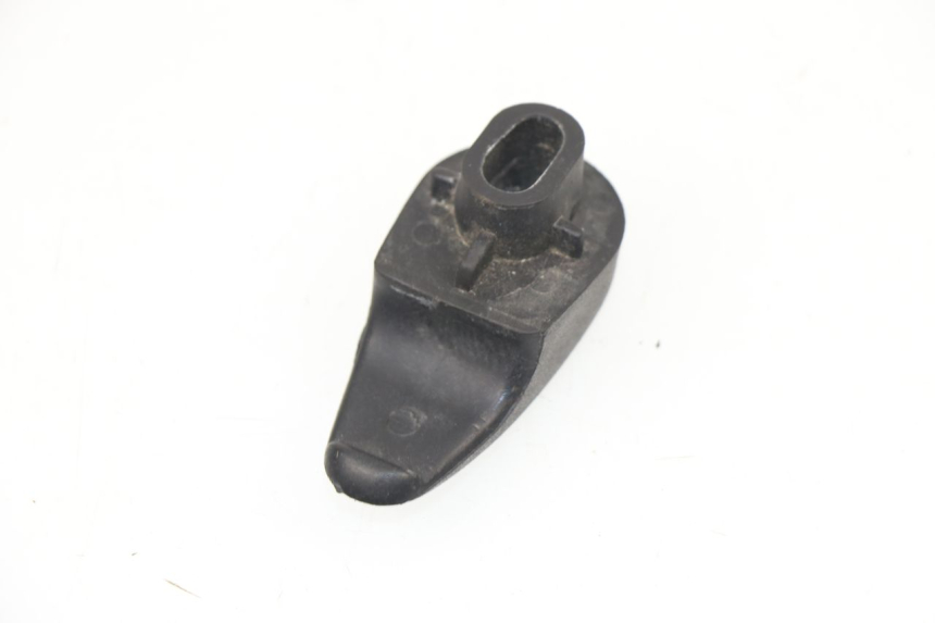 photo de BAG HOOK RIDE KALLIO 50 (2010 - 2019)