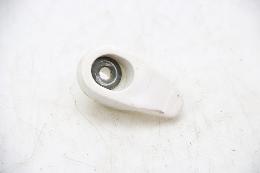 photo de LUGGAGE HOOK ORCAL KITE 4T 50 (2019 - 2023)