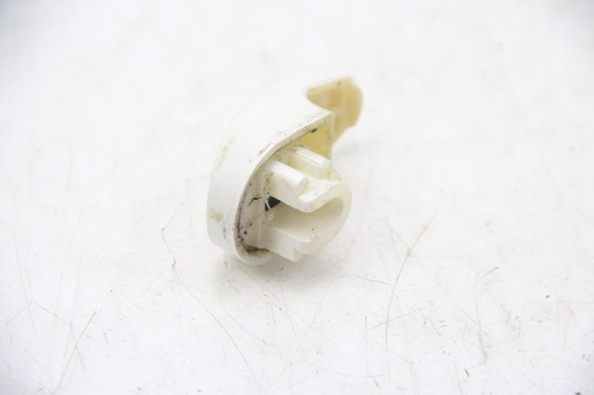 photo de LUGGAGE HOOK ORCAL KITE 4T 50 (2019 - 2023)