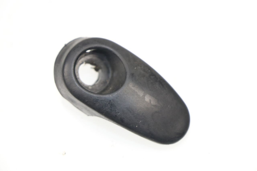 photo de LUGGAGE HOOK KYMCO AGILITY 4T 50 (2005 - 2018)