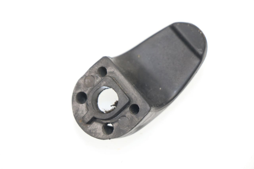 photo de LUGGAGE HOOK KYMCO AGILITY 4T 50 (2005 - 2018)