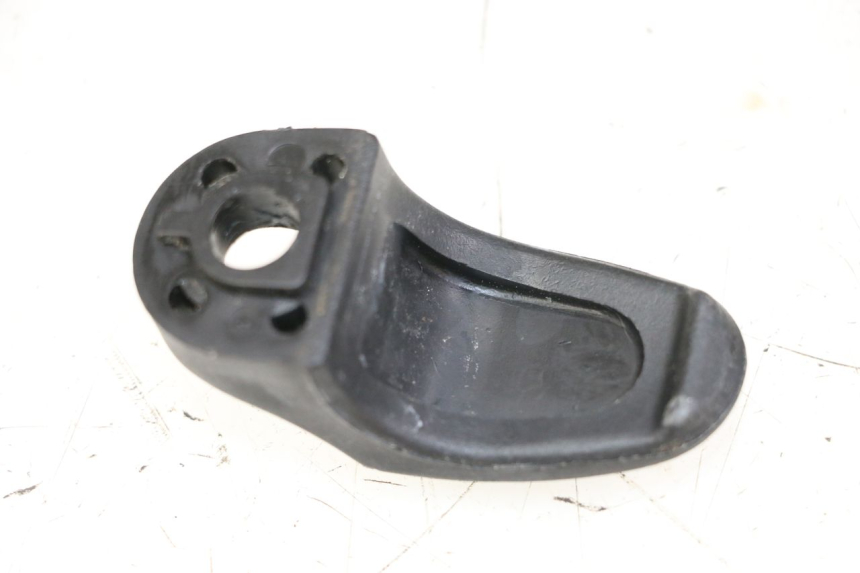 photo de BAG HOOK KYMCO XCITING 500 (2007 - 2010)