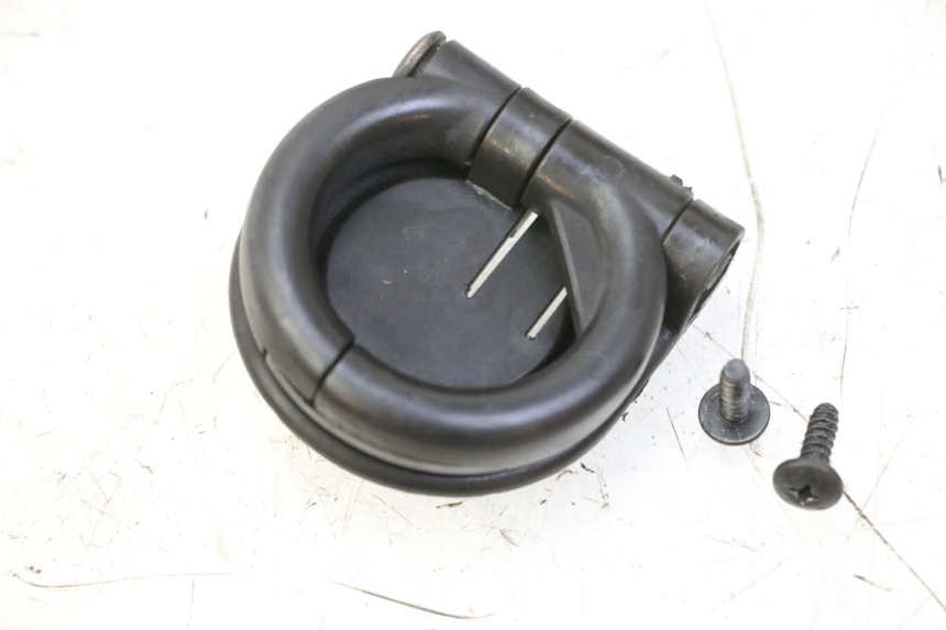 photo de BAG HOOK PIAGGIO LIBERTY 125 (1998 - 2008)