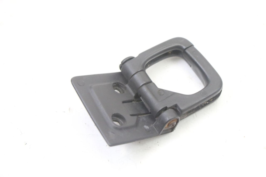 photo de BAG HOOK MBK BOOSTER SPIRIT NAKED 50 (2004 - 2017)