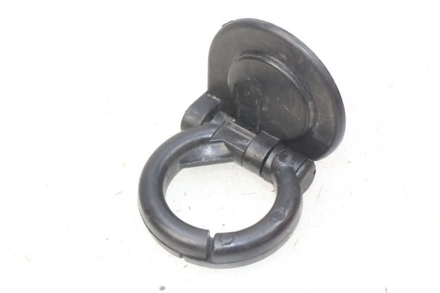 photo de LUGGAGE HOOK PIAGGIO MP3 LT 300 (2010 - 2016) - Main view