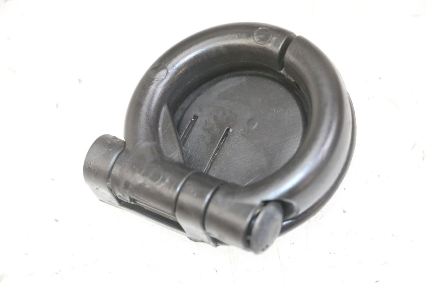 photo de BAG HOOK PIAGGIO MP3 LT 300 (2010 - 2016)