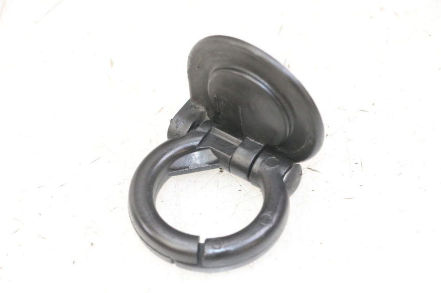 photo de BAG HOOK PIAGGIO MP3 LT 300 (2010 - 2016)