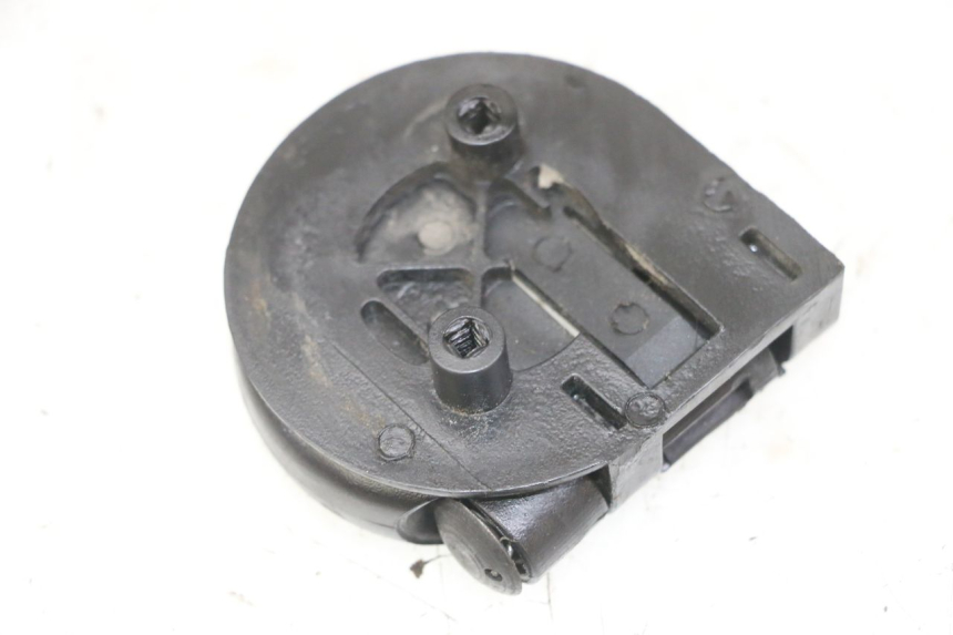 photo de BAG HOOK PIAGGIO MP3 LT 300 (2010 - 2016)