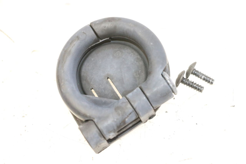 photo de BAG HOOK PIAGGIO MP3 RL 250 (2007 - 2010)