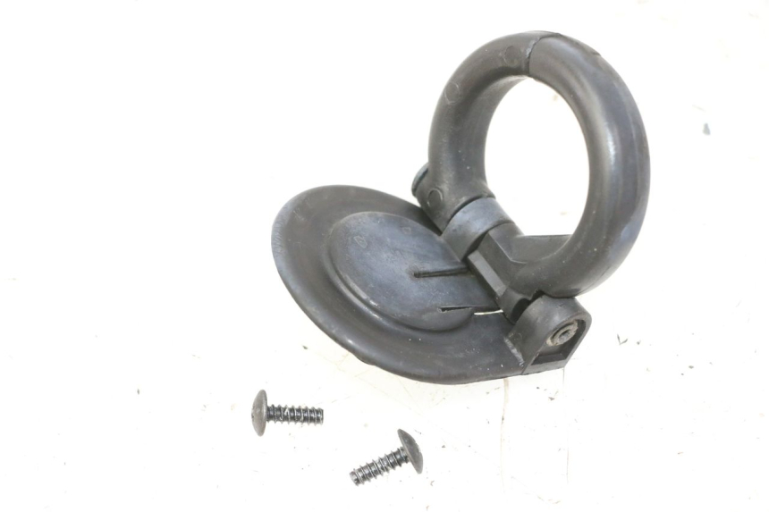 photo de BAG HOOK PIAGGIO MP3 RL 250 (2007 - 2010)