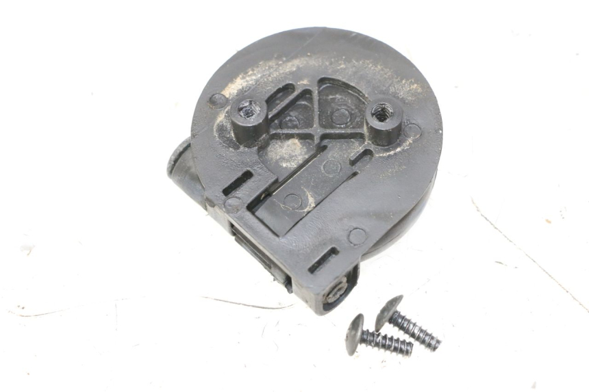 photo de BAG HOOK PIAGGIO MP3 RL 250 (2007 - 2010)
