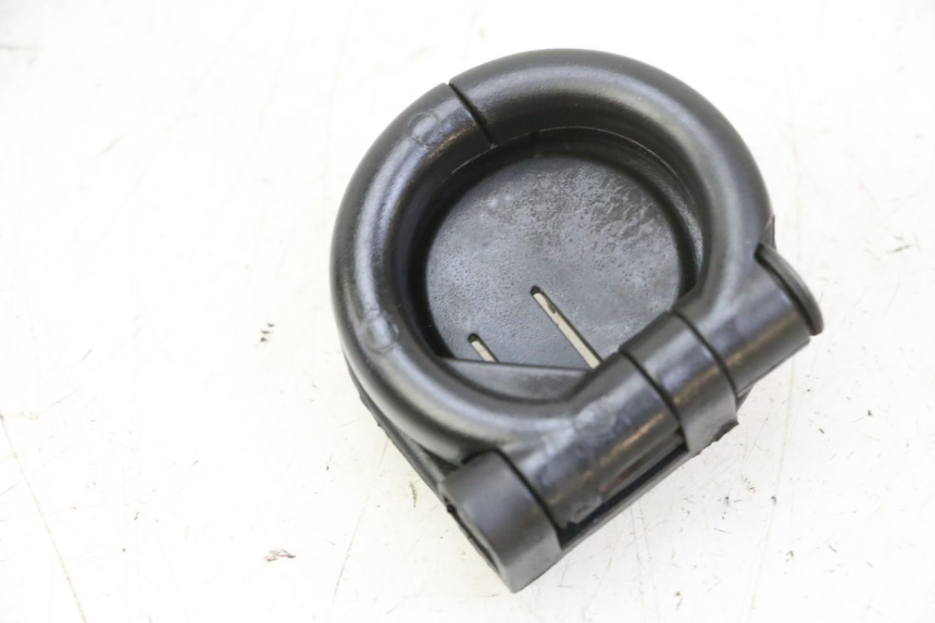 photo de BAG HOOK PIAGGIO MP3 RL 250 (2007 - 2010)