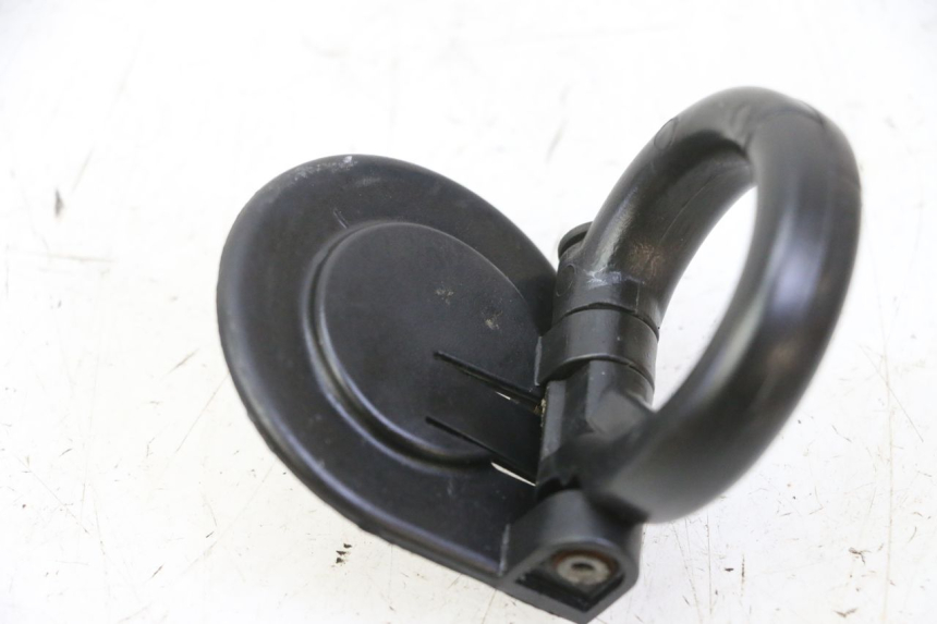 photo de BAG HOOK PIAGGIO MP3 RL 250 (2007 - 2010)