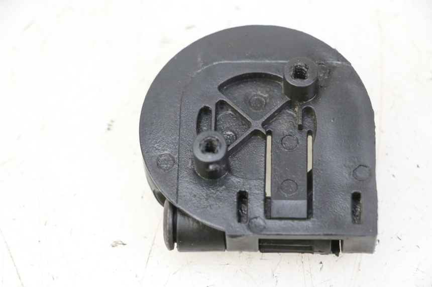 photo de BAG HOOK PIAGGIO MP3 RL 250 (2007 - 2010)