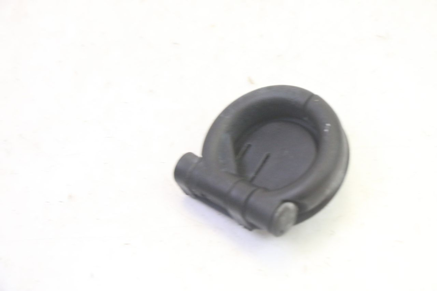 photo de BAG HOOK PIAGGIO MP3 RL 250 (2007 - 2010) - Zoom on usage condition