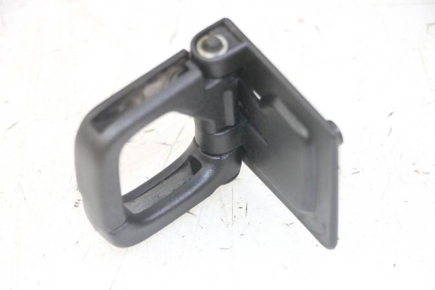 photo de BAG HOOK PIAGGIO NRG POWER PUREJET 50 (2018 - 2021)