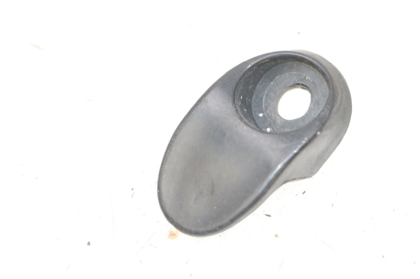 photo de BAG HOOK JM MOTORS OLDIES GT 4T 50 (2018 - 2025) - Main view