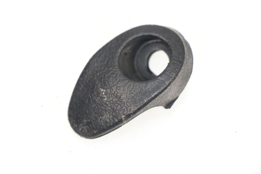 photo de BAG HOOK NECO ONE 4T 50 (2011 - 2020)