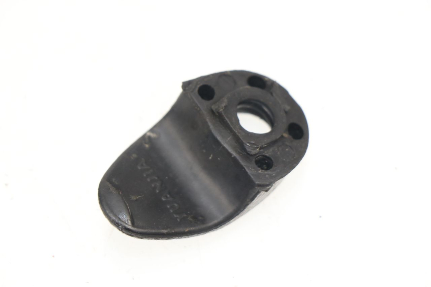 photo de BAG HOOK NECO ONE 4T 50 (2011 - 2020)