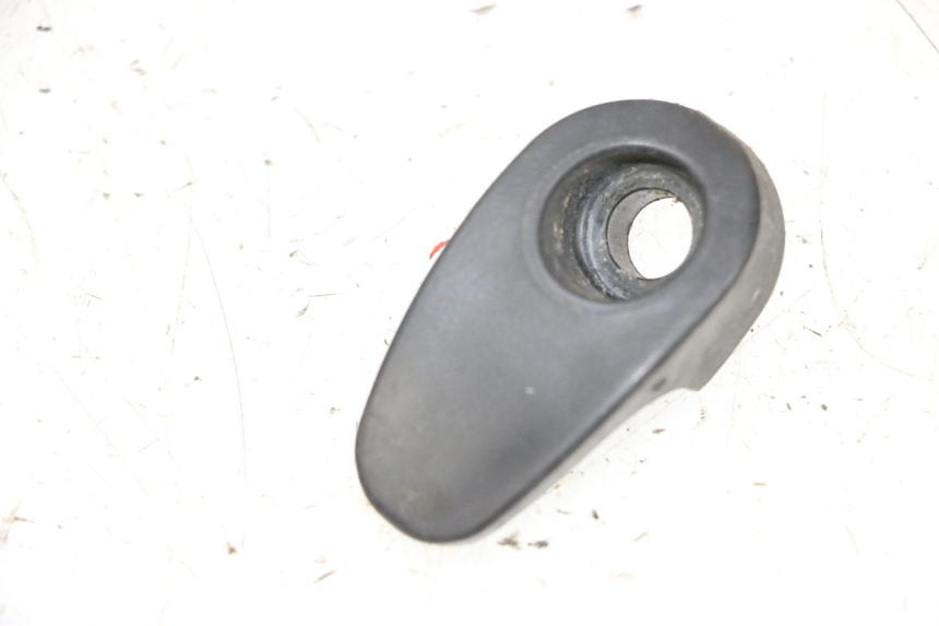 photo de BAG HOOK SYM ORBIT 2 50 (2008 - 2014) - Main view