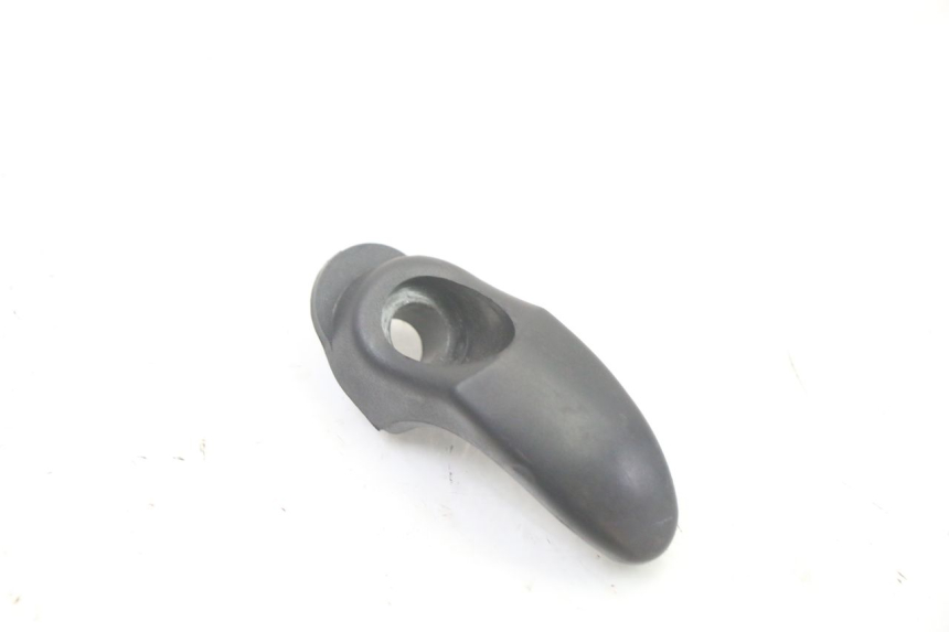 photo de BAG HOOK SYM ORBIT III 3 4T 50 (2021 - 2025)