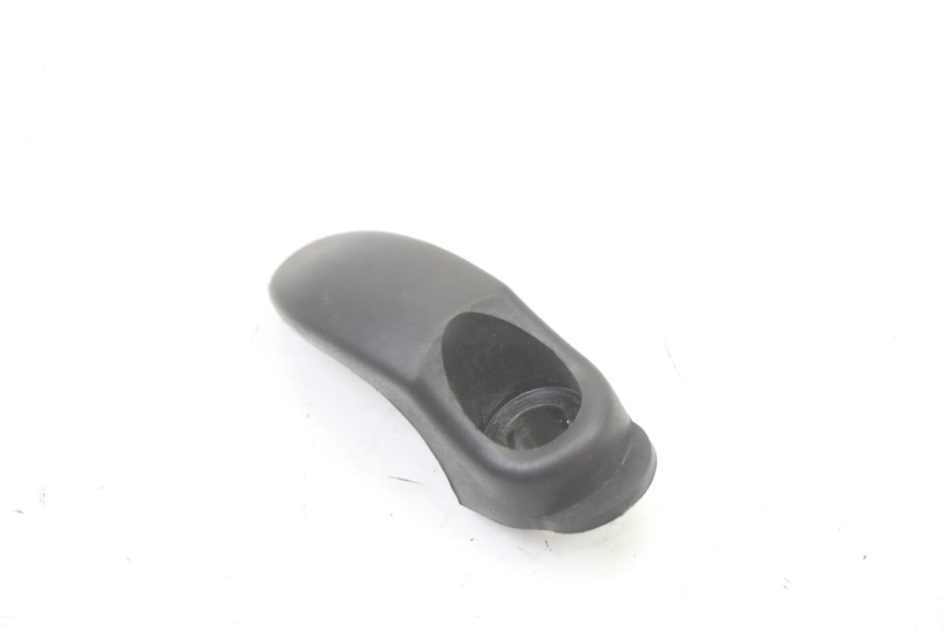 photo de BAG HOOK SYM ORBIT III 3 4T 50 (2021 - 2025)