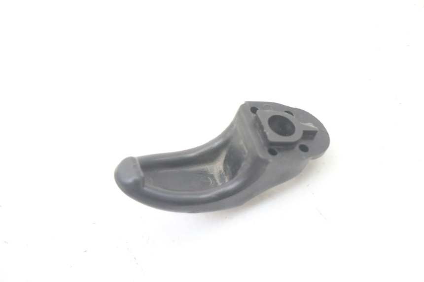photo de BAG HOOK SYM ORBIT III 3 4T 50 (2021 - 2025)
