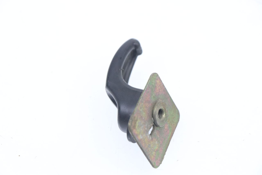 photo de BAG HOOK SYM ORBIT 50 (2008 - 2010)