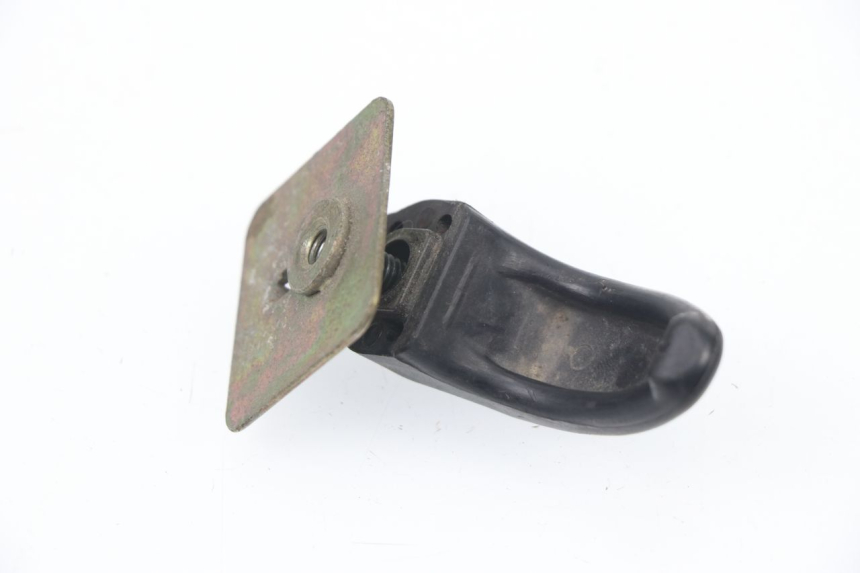 photo de BAG HOOK SYM ORBIT 50 (2008 - 2010)