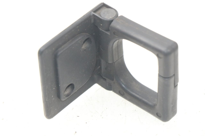 photo de LUGGAGE HOOK PEUGEOT CITYSTAR 50 (2013 - 2017)