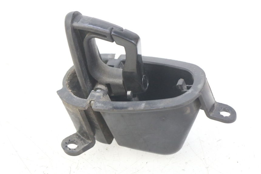 photo de LUGGAGE HOOK PEUGEOT DJANGO 2T 50 (2014 - 2019)