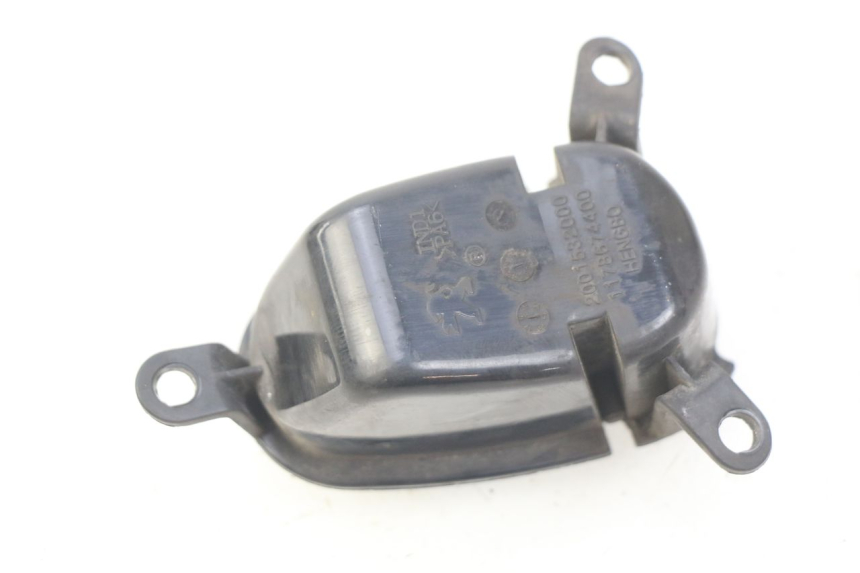 photo de LUGGAGE HOOK PEUGEOT DJANGO 2T 50 (2014 - 2019)