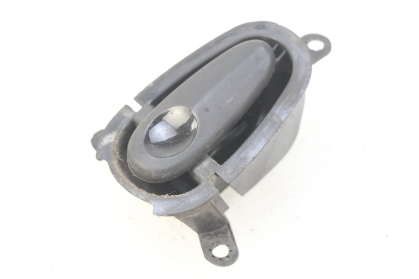 photo de LUGGAGE HOOK PEUGEOT DJANGO 2T 50 (2014 - 2019)