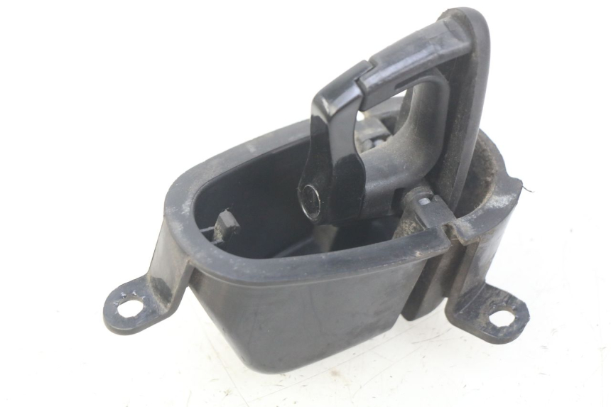 photo de LUGGAGE HOOK PEUGEOT DJANGO 2T 50 (2014 - 2019)