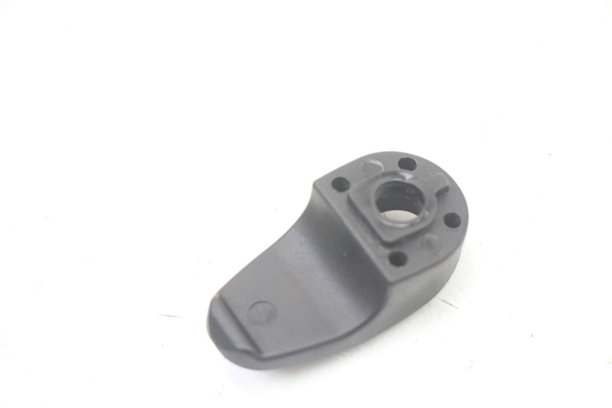 photo de BAG HOOK PEUGEOT TWEET 4T 50 (2023 - 2025)