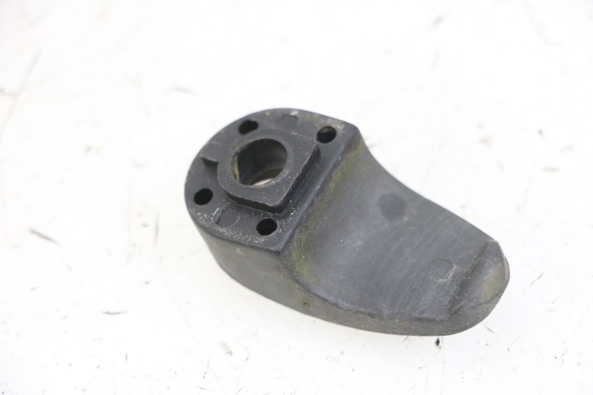 photo de LUGGAGE HOOK PEUGEOT TWEET 4T 50 (2014 - 2019)