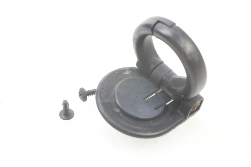 photo de BAG HOOK PIAGGIO BEVERLY 125 (1998 - 2005)