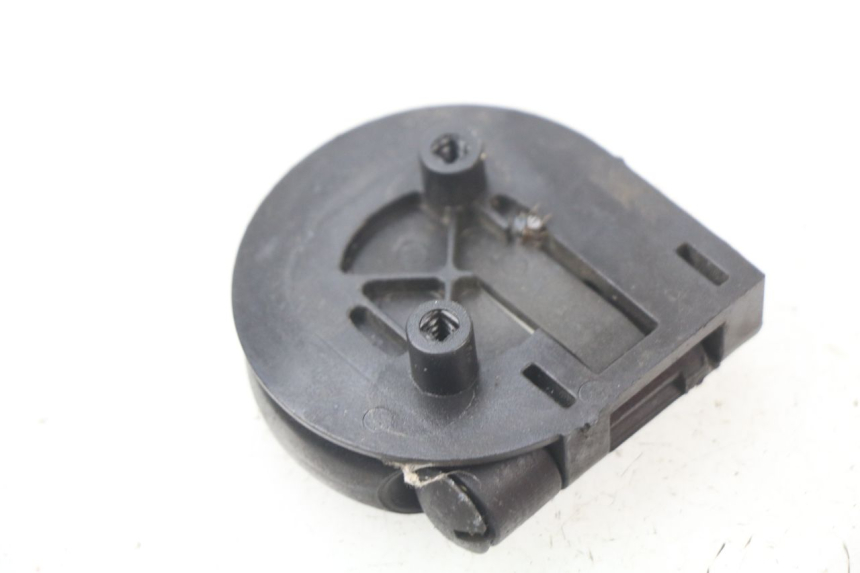 photo de BAG HOOK PIAGGIO BEVERLY 125 (1998 - 2005)