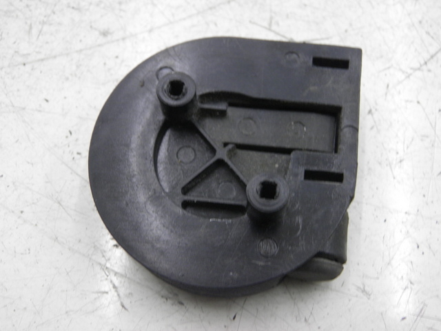 photo de BAG HOOK PIAGGIO FLY 125 (2005 - 2012)