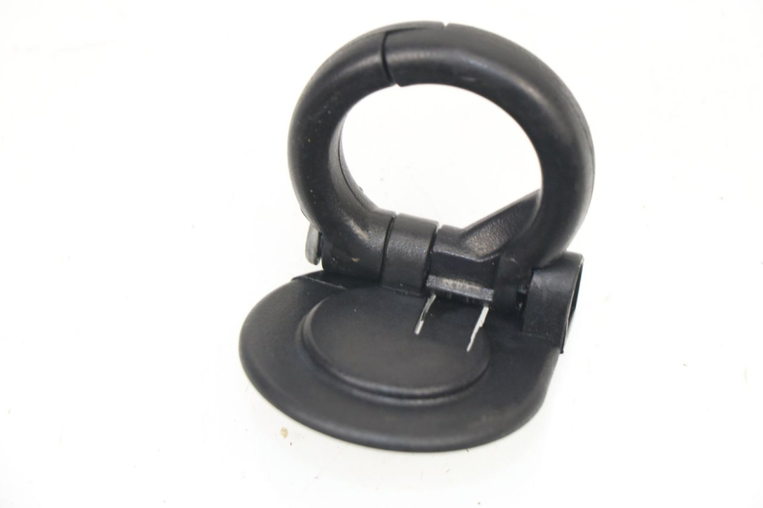 photo de LUGGAGE HOOK PIAGGIO FLY 2T 50 (2004 - 2017)
