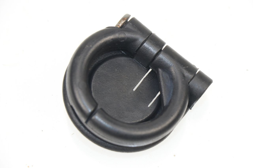 photo de LUGGAGE HOOK PIAGGIO FLY 2T 50 (2004 - 2017)