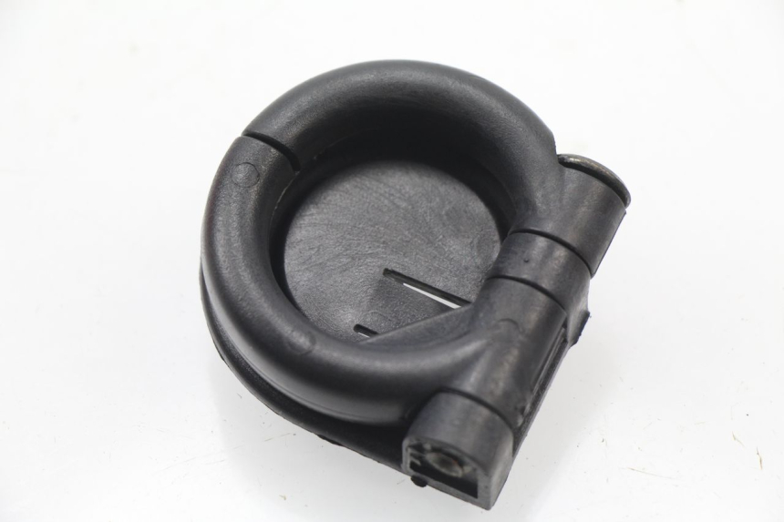 photo de LUGGAGE HOOK PIAGGIO FLY 2T 50 (2004 - 2017)