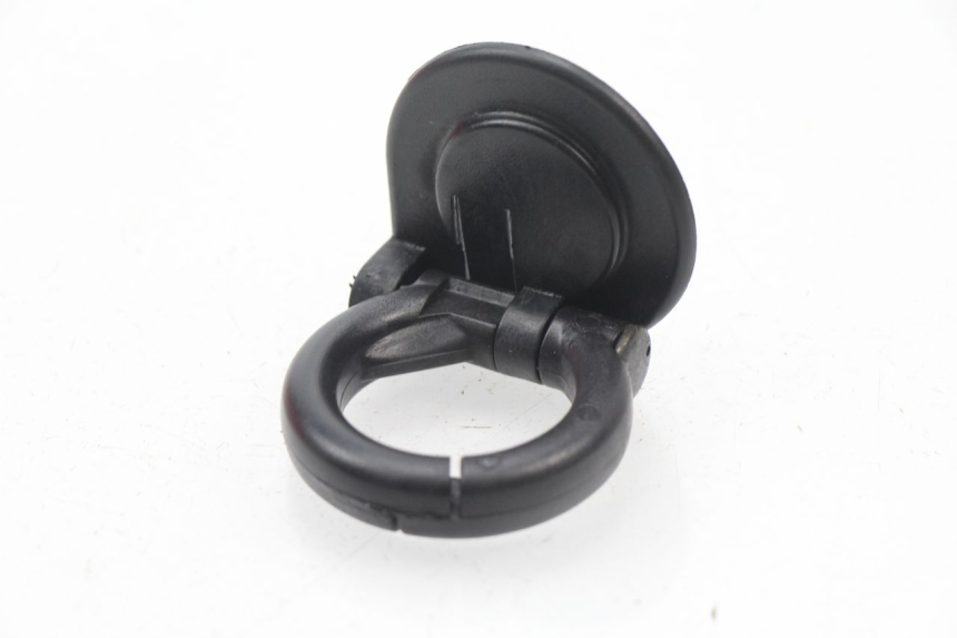 photo de LUGGAGE HOOK PIAGGIO FLY 2T 50 (2004 - 2017)