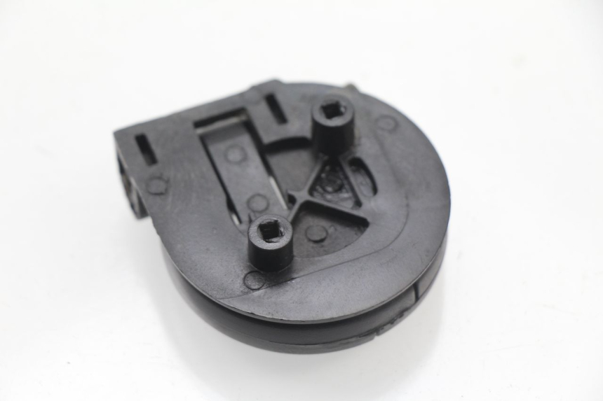 photo de LUGGAGE HOOK PIAGGIO FLY 2T 50 (2004 - 2017)