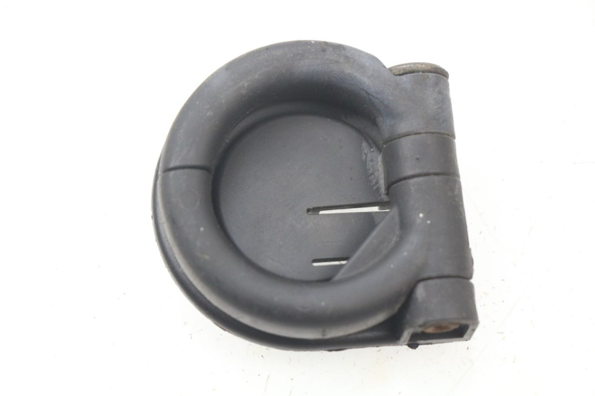 photo de LUGGAGE HOOK PIAGGIO FLY 2T 50 (2004 - 2017)